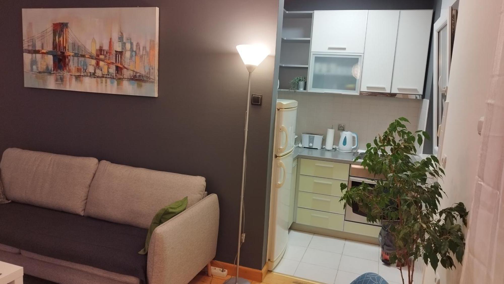 בלגרד New Residence מראה חיצוני תמונה